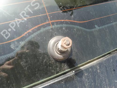 Used Rear wiper motor Rear wiper motor MERCEDES-BENZ R-CLASS (W251, V251) R 320 CDI 4-matic (251.022, 251.122) (224 hp) 35298155 35298155