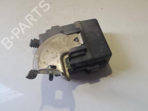 Fuse box TOYOTA AURIS (_E15_) 2.0 D-4D (ADE150_, ADE150R) | BP33510038E1 - Image 2