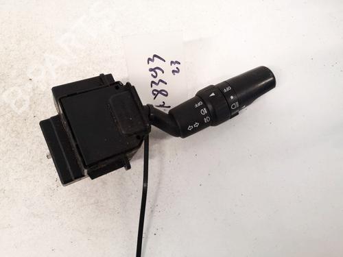 Used Warning switch Warning switch MAZDA 5 (CR) 2.0 CD (CR19) (143 hp) 35391715 35391715