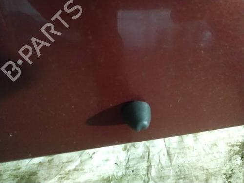 Used Washer pump Washer pump 35313684 35313684