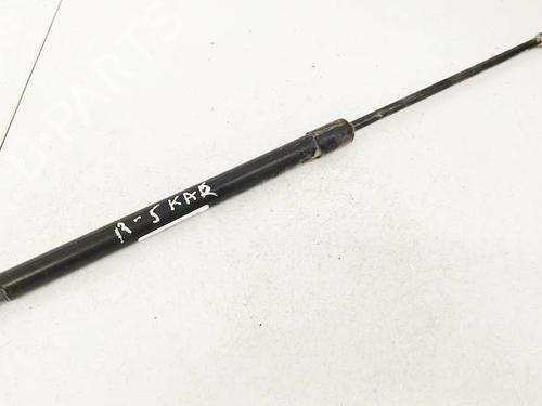 Used Tailgate lift support Tailgate lift support VW BORA I (1J2) 1.9 TDI (90 hp) 34931293 34931293