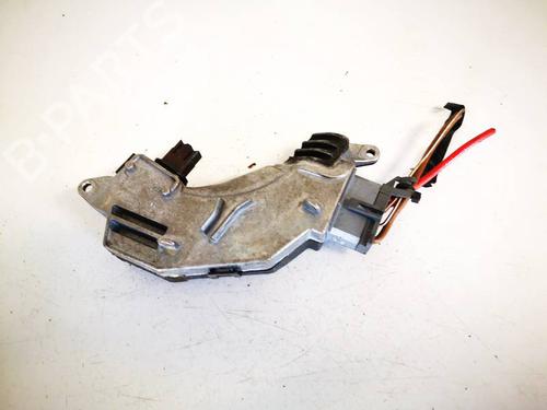 Used Heater resistor Heater resistor 35011686 35011686