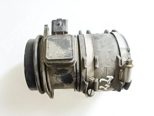 Used Mass air flow sensor Mass air flow sensor VOLVO V50 (545) 2.0 D (136 hp) 35517145 35517145