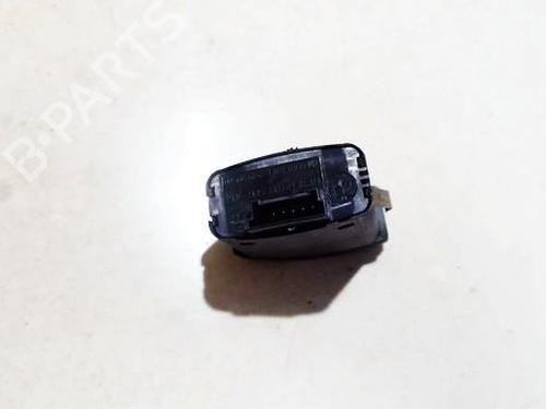 Warning switch BMW 5 (E60) 523 i | BP35856065I22 - Image 2