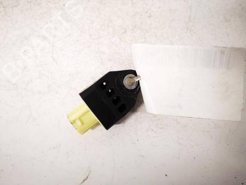 Used Electronic sensor Electronic sensor 38431757 38431757