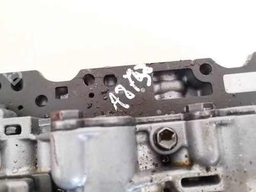 Other AUDI A6 C6 (4F2) 2.4 | BP35328627O1 - Image 2