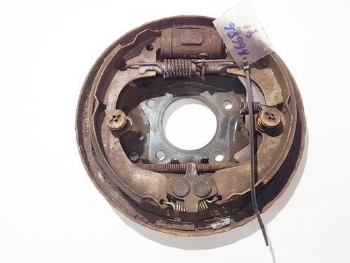 Used Hand brake Hand brake TOYOTA COROLLA (_E9_) 1.3 i (EE90) (75 hp) 35546445 35546445