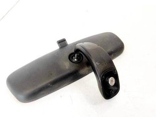 Rear mirror CHEVROLET CAPTIVA (C100, C140) 2.4 | BP35286056I6 - Image 2