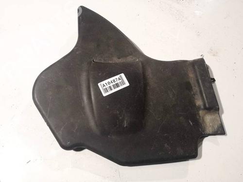 Used Timing cover Timing cover 34770804 34770804