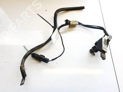 Kabel für Kabel 38493878 38493878