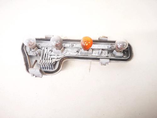 Used Lamp holder Lamp holder 35563193 35563193