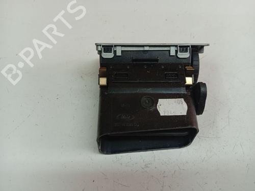 Luftventil FORD FOCUS C-MAX (DM2) 1.6 TDCi | BP38194238I21 - Image 2