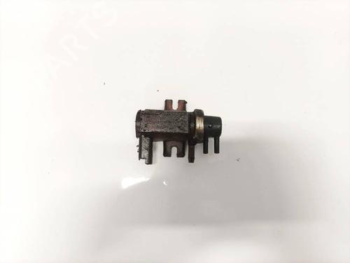 Used Electronic module Electronic module 35207601 35207601