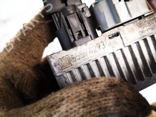 Used Electronic sensor Electronic sensor 34993007 34993007