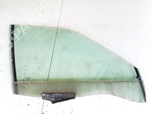 Used Front right door window Front right door window 35619846 35619846