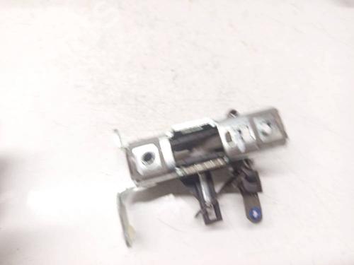 Used Electronic module Electronic module 34774684 34774684