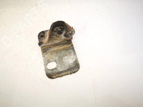 Used Hinge/Door check strap Hinge/Door check strap VW GOLF IV (1J1) 1.6 (100 hp) 34269369 34269369