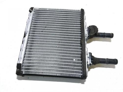 Used Heater matrix Heater matrix NISSAN PRIMERA Hatchback (P12) 1.9 dCi (120 hp) 35837494 35837494