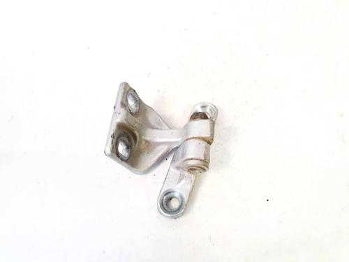 hingedoor-check-strap-mercedes-benz-c-class-w203-2000-2001-2002-2003-2004-2005-2006-2007-32922266 main image