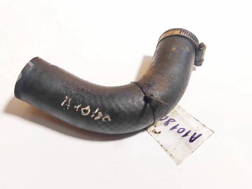 Used Pipe Pipe 32589451 32589451