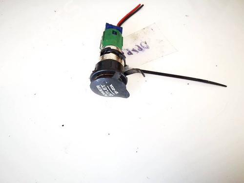 Used Electronic module Electronic module 35225490 35225490