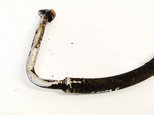 Used AC pipe AC pipe RENAULT SCÉNIC II (JM0/1_) 1.9 dCi (JM0G, JM12, JM1G, JM2C) (120 hp) 33837799 33837799