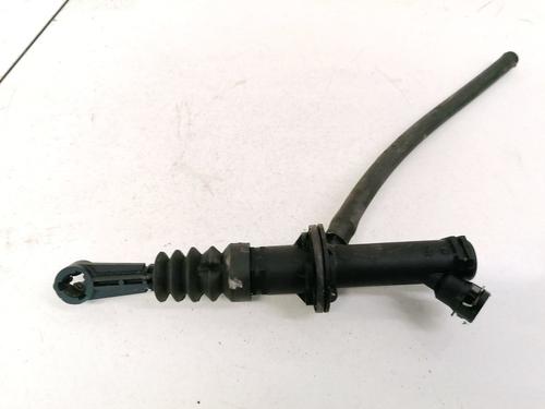 Used Clutch slave cylinder Clutch slave cylinder 35424298 35424298