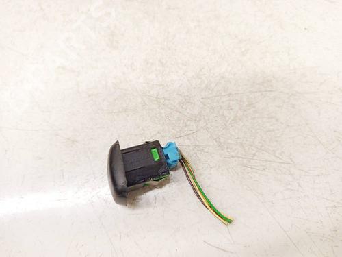Electronic module VOLVO V50 (545) 2.0 D | BP40245615M83 - Image 3
