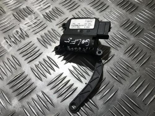 electronic-module-vw-golf-v-1k1-2003-2004-2005-2006-2007-2008-2009-2010-33491887 main image