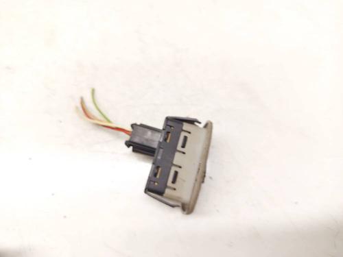 Switch CITROËN C5 II (RC_) 2.0 HDi (RCRHRH) | BP32532465I30