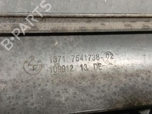 Other BMW 3 (E90) 318 d | BP34755844O1 - Image 4