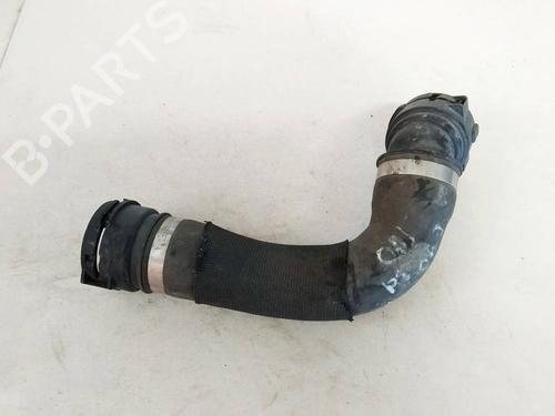 Used Pipe Pipe BMW 3 (F30, F80) 320 d (163 hp) 32937941 32937941