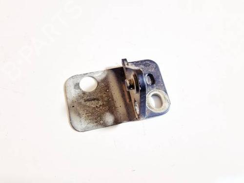 Used Hinge/Door check strap Hinge/Door check strap 32573849 32573849