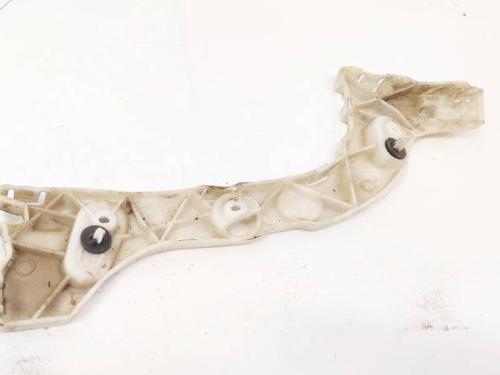Used Rear bumper bracket Rear bumper bracket 35205108 35205108
