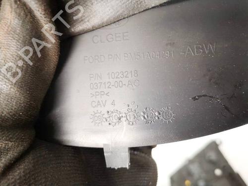Other FORD FOCUS III 1.6 TDCi | BP34843013O1 - Image 3
