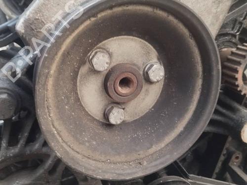 Used Steering pump Steering pump 35225163 35225163