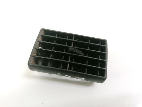 Luftventil Luftventil AUDI 80 B3 Saloon (893, 894, 8A2) 1.8 S (88 hp) 32890755 32890755