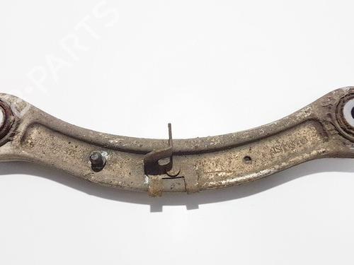 Used Left rear suspension arm Left rear suspension arm 35548190 35548190
