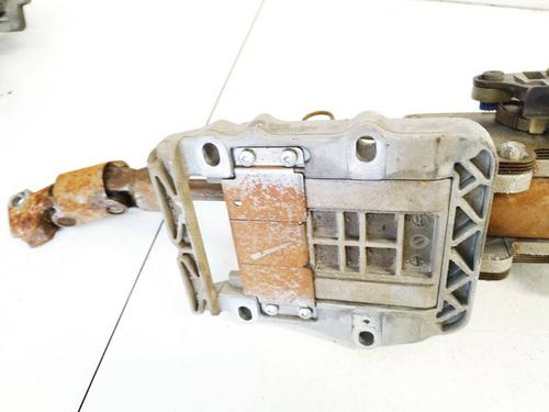 Steering column VW PASSAT B5.5 (3B3) 1.9 TDI | BP36312767M21 - Image 2