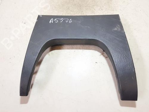 Used Other Other MAZDA 323 F VI Hatchback (BJ) 2.0 TD (90 hp) 35862034 35862034