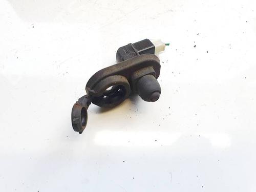 Used Electronic module Electronic module 35252131 35252131