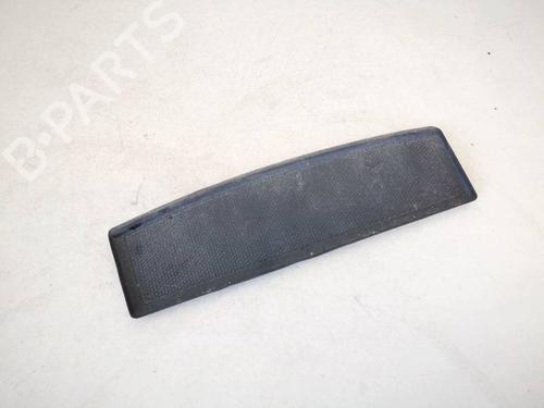 other-smart-forfour-454-2004-2005-2006-35281917 main image