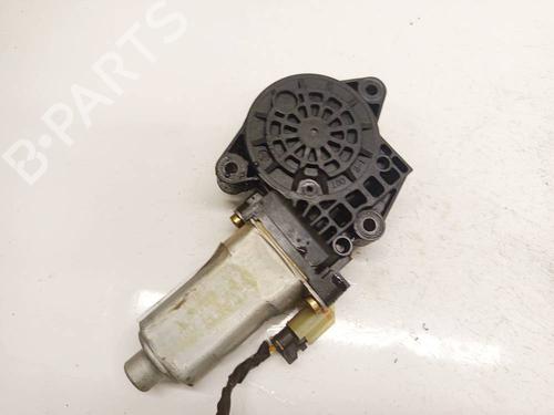 Used Rear left window mechanism Rear left window mechanism 38342510 38342510