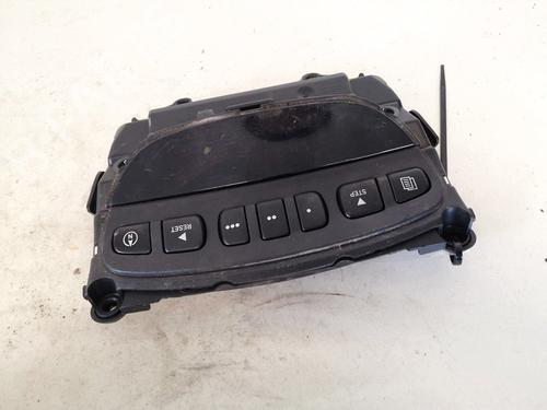 Switch DODGE DURANGO (HB) 4.7 | BP35412643I30 - Image 2