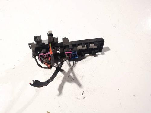 Fuse box VW PASSAT B6 (3C2) 1.9 TDI | BP32576576E1 