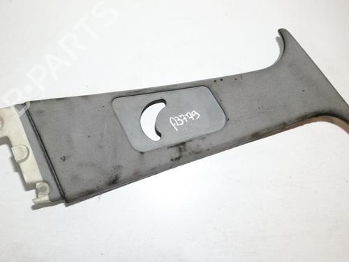 other-bmw-5-e39-1995-1996-1997-1998-1999-2000-2001-2002-2003-35835103 main image