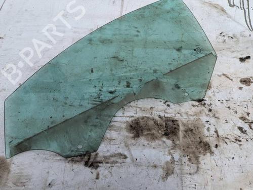 Used Front left door window Front left door window OPEL INSIGNIA A Saloon (G09) 1.6 CDTi (69) (136 hp) 34746137 34746137