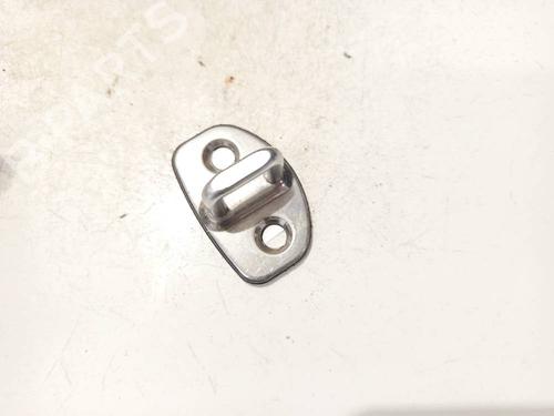 Used Support Support SKODA OCTAVIA II (1Z3) 1.8 TSI (160 hp) 32564566 32564566