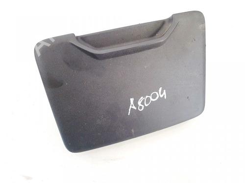 Used Ashtray Ashtray 38571732 38571732