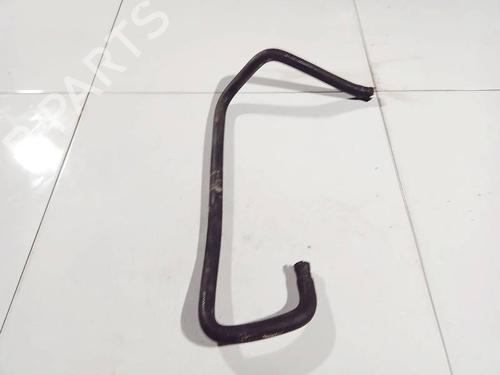Pipe IVECO DAILY III Van 35 S 15 V, 35 C 15 V (A6HCV3B2, A6HBV4B2, A6HC41B2,... | BP32612410M125 - Image 3